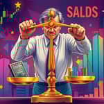 Rebalancing Your Portfolio: Maintaining Your Investment Goals