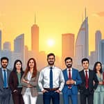 Real Estate Funds: Diversifying Beyond Stocks