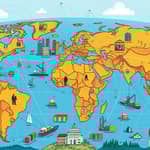 De-Globalization: Rethinking Interconnectedness