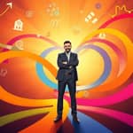 Diversification Decoded: Spreading Your Investment Risk