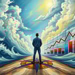 The Investor's Mindset: Overcoming Emotional Trading