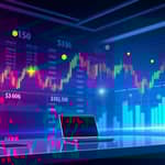 Mastering Order Types: Precision in Your Trading