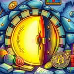 Custody and Administration: Where Your Funds Reside