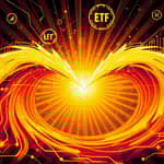 Fund Mergers and Acquisitions: What Investors Should Know