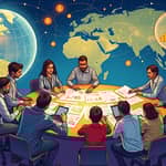 The Importance of Due Diligence in Fund Monitoring