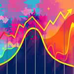 Momentum Traps: When Fads Become Foibles