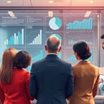 Measuring Management Effectiveness: Beyond the CEO's Charisma