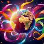 Adaptive Asset Allocation: Dynamic Strategies for Changing Conditions