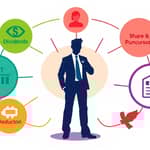 Shareholder Yield: The Holistic Measure of Investor Returns