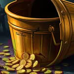 The Silent Killers: Inflation, Taxes, and Fees on Your Returns