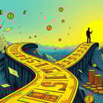 Warrants and Rights Issues: Lesser-Known Pathways to Equity