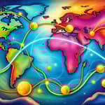 The Fund Ecosystem: Understanding the Industry Landscape