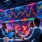 Building an Edge: Competitive Advantages in Fund Investing