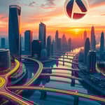 Market Mavericks: Finding Innovation in Fund Management