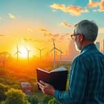 The Responsible Investor: Aligning Funds with Your Values