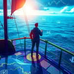 Your Fund Navigator: Guiding Future Investment Decisions