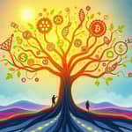 Uncommon Wisdom: Alternative Strategies in Fund Investing