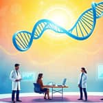 Personalized Medicine: The Economic Impact of Health Innovation