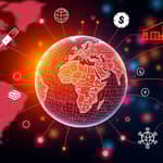 Global Health Security: An Economic Mandate