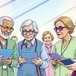 Investing in Longevity: The Economics of Extended Life