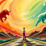 Market Sentiment: How Emotions Drive Investing