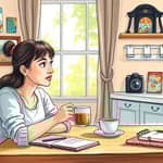 The Latte Factor: Small Changes, Big Savings