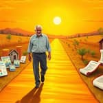 Annuity Alternatives: Other Income Longevity Options