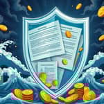 Asset Protection: Shielding Your Wealth from Claims