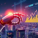 Robo-Advisors Reviewed: Automated Investment Management