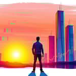 Forecasting Finances: Predicting Your Money Future