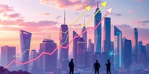 Initial Public Offerings: Navigating the IPO Rush