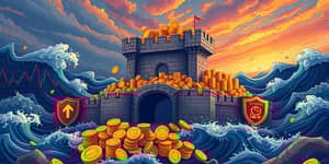 Risk Management: Protecting Your Capital in Any Market