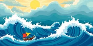 Understanding Market Cycles: Prepare for Ups and Downs