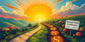 ETFs vs. Mutual Funds: Which Is Right for Your Portfolio?