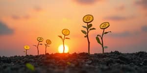 Small Cap Gems: Investing in Tomorrow's Giants