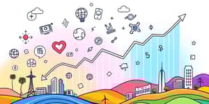 Sector Rotation: Capitalizing on Industry Trends