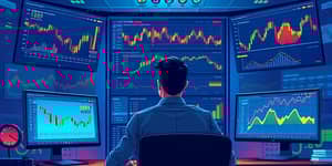 Options Trading: Advanced Strategies for Savvy Investors
