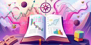 The Investor's Playbook: Mastering Market Volatility