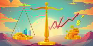 Inflation and Your Investments: Strategies for Protection