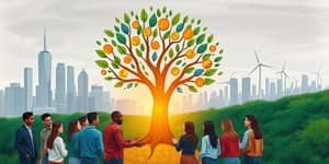 Ethical Investing: Aligning Values with Your Portfolio