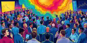 Understanding Market Sentiment: Reading the Crowd