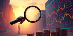 Value Investing: Finding Bargains in Plain Sight