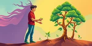 Debunking Investment Myths: Fact vs. Fiction in the Market