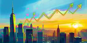 The Impact of Interest Rates on Stock Performance