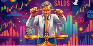 Rebalancing Your Portfolio: Maintaining Your Investment Goals