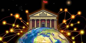 The Role of Central Banks in Market Stability