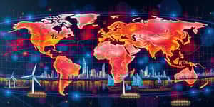 The Macro View: How Global Events Shape Your Investments