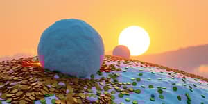 The Power of Compounding: Growing Your Wealth Exponentially