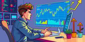 From Novice to Investor: Your First Steps in the Stock Market