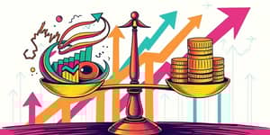 Risk and Reward: Understanding Fund Volatility